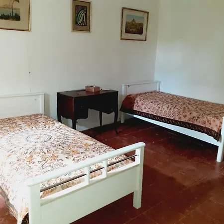 Holiday home Location 5 Personnes
