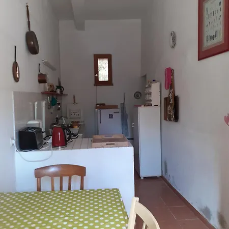 Location 5 Personnes *