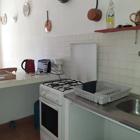 Location 5 Personnes Holiday home *