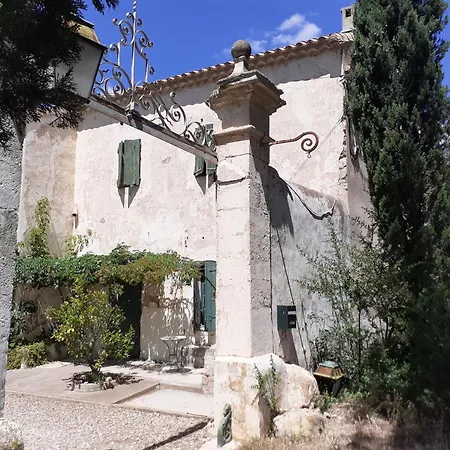Holiday home Location 5 Personnes