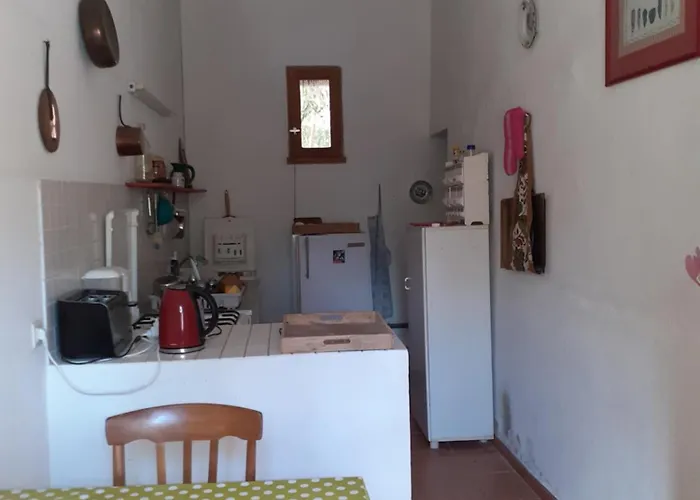 Location 5 Personnes *